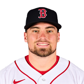 Caleb Durbin