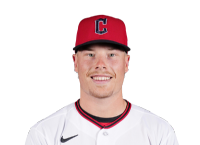 Travis Bazzana headshot