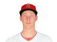 Ryan Johnson headshot