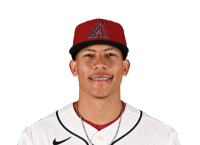 Jose Fernandez headshot
