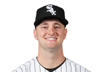 Tanner Murray headshot
