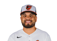 Carlos Narvaez headshot