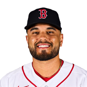 Carlos Narvaez