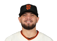 Jesus Rodriguez headshot