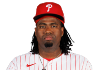 Felix Reyes headshot