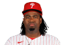 Felix Reyes