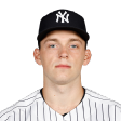Ben Rice