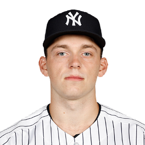 Ben Rice