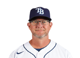 John Snyder