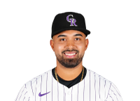Anthony Molina headshot