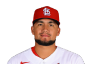 Ramon Mendoza