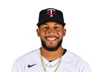 Emmanuel Rodriguez headshot