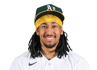 Joshua Kuroda-Grauer headshot