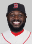 Brandon Phillips