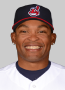 Marlon Byrd