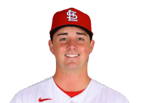 Brycen Mautz headshot