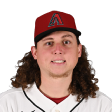 Andrew Hoffmann
