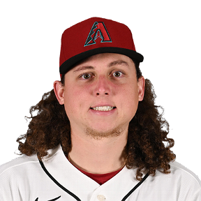 Andrew Hoffmann