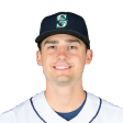 Cole Young