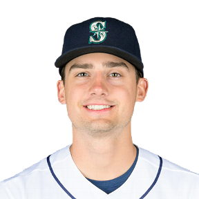 Cole Young