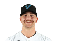 Robby Snelling headshot