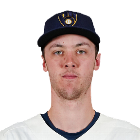 Jacob Misiorowski