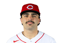 Sal Stewart headshot