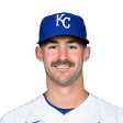 Mason Black