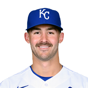 Mason Black