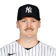 Brent Headrick