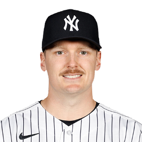 Brent Headrick