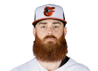 Colin Selby headshot