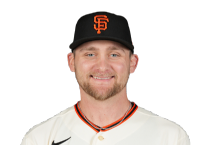 Keaton Winn headshot