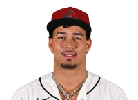 Justin Martinez headshot
