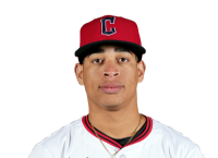 Juan Brito headshot
