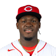 Hector Rodriguez