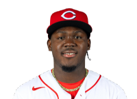 Hector Rodriguez headshot
