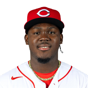 Hector Rodriguez