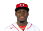 Hector Rodriguez
