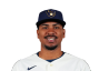 Carlos Rodriguez