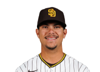 Ethan Salas headshot