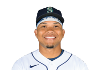 Michael Arroyo headshot