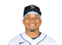 Michael Arroyo