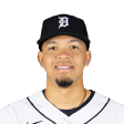 Thayron Liranzo