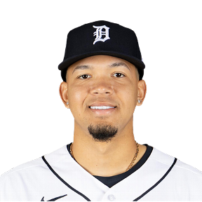 Thayron Liranzo
