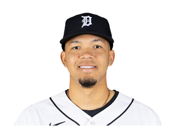 Thayron Liranzo