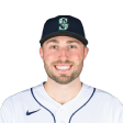 Ryan Loutos