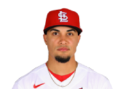 Bryan Torres
