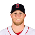 Ryan Watson