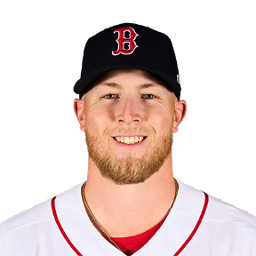 Ryan Watson